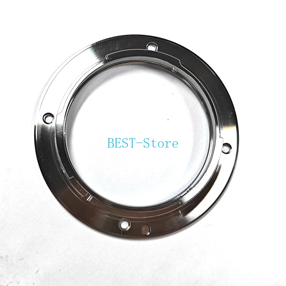 Оригинальная запасная часть для Sony 24-105F4 16-35 F2.8 GM 24-70 2.8GM 70-200 12-24 F2.8 100-400 200-600 байонетное крепление для объектива