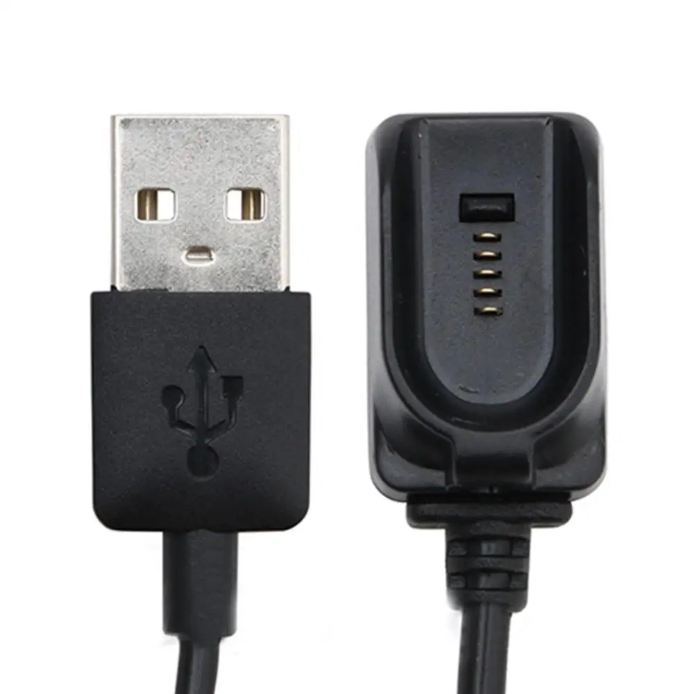 New USB Replacement Charger Bluetooth Earphone Charging Cable for Voyager Legend Earphone Accessories