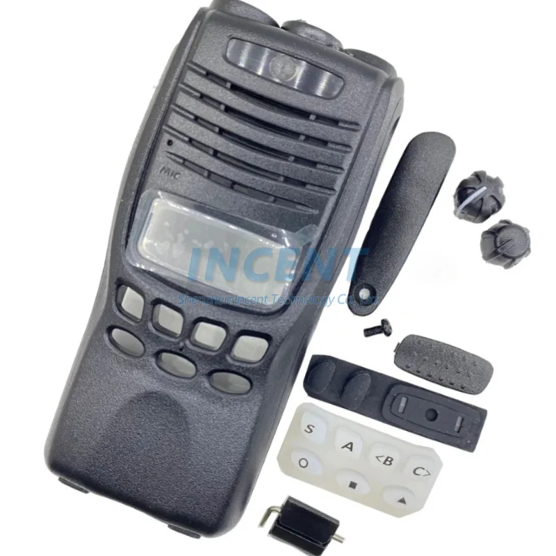 3sets-lot-top-casing-with-parts-for-tk-3317-tk2317-tk2312-tk-3312-walkie-talkie-parts