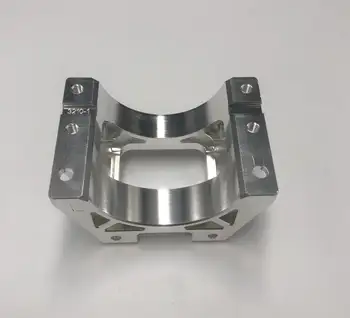 10 最佳銷售 krown t40 - №5