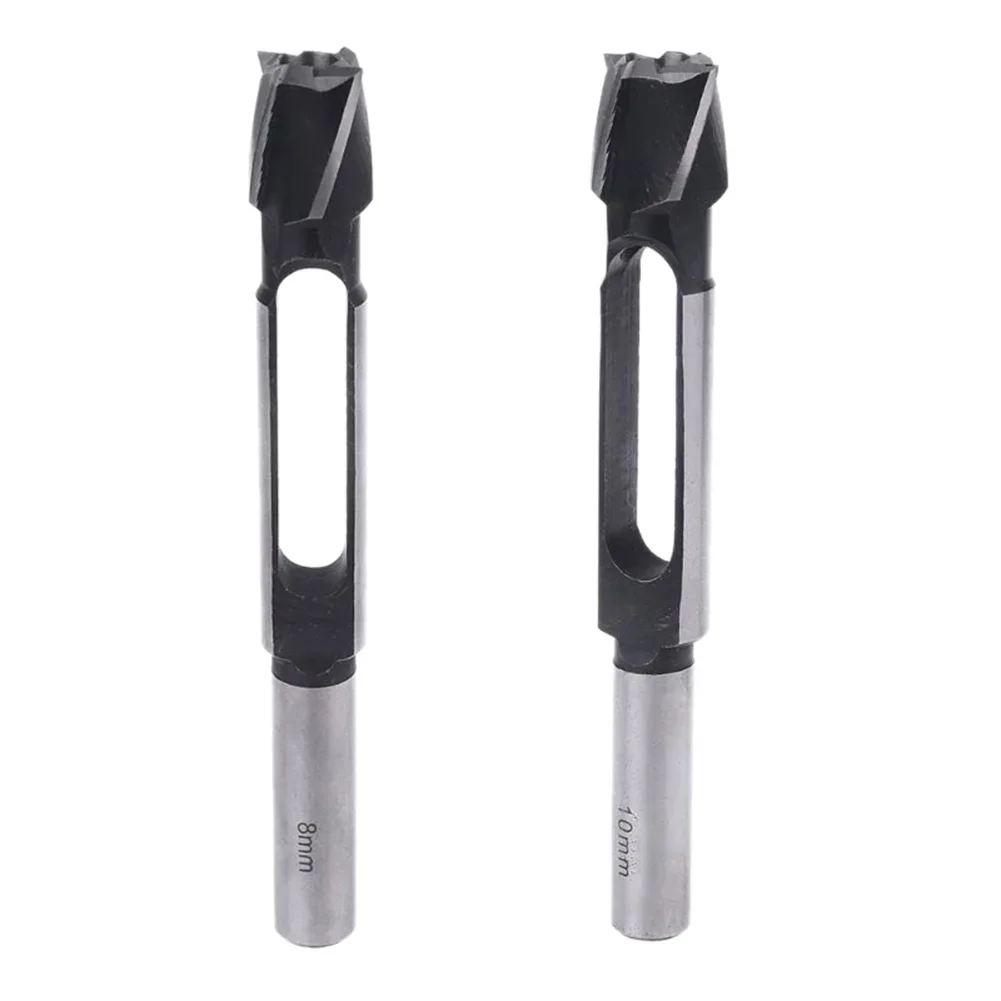 hardened-hss-dowel-cutter-designed-for-tenon-creation-in-wood-joinery-work-8mm-and-10mm-140mm-length-set-of-two-tools