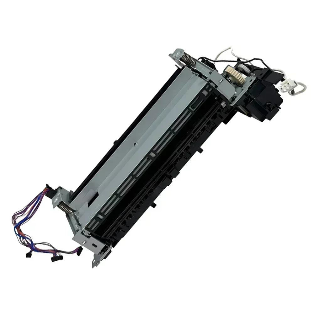 RM2-2503 / RM2-2487 Fuser For HP For LaserJet M283, M281, M278, M255, M254, M253 For Test Measurement Tool Accessory
