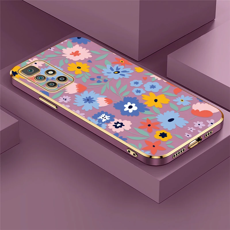 Soft Tpu Silicone P…