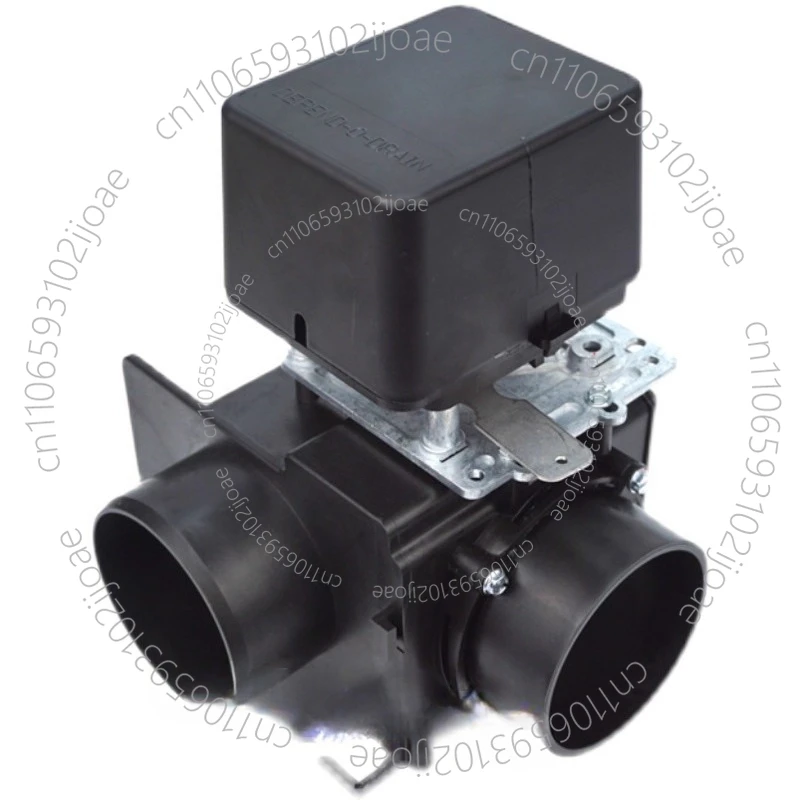 MDB-C-3RA 24V Washe…