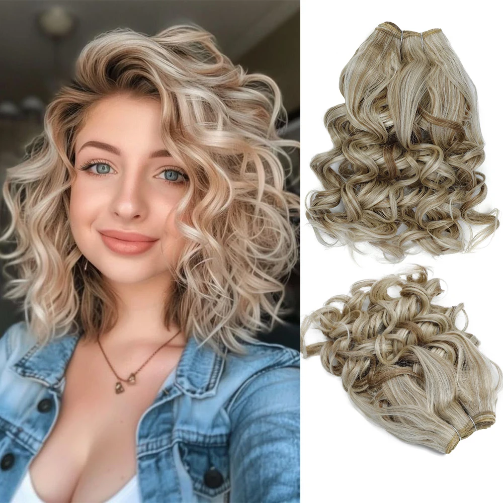 cabelo-sintetico-cacheado-kinky-com-ondas-soltas-ombre-castanho-e-loiro-piano-sp12-16-613-resistente-a-altas-temperaturas-macio-e-com-protecao-bio