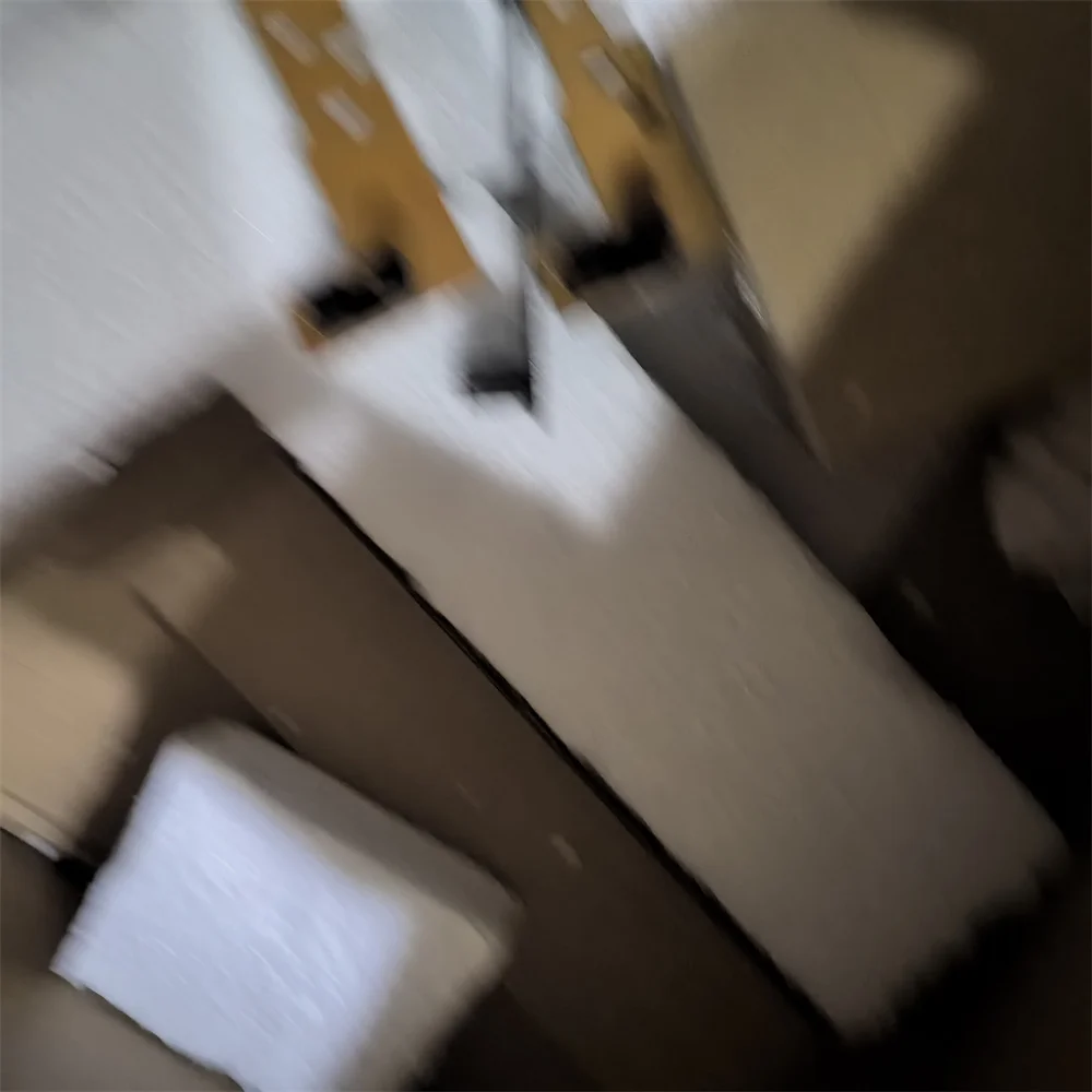 

518 519 Encoder Disk Sensor for HP InkTank 616 650 610 618 508 511 515 530 531 538 585