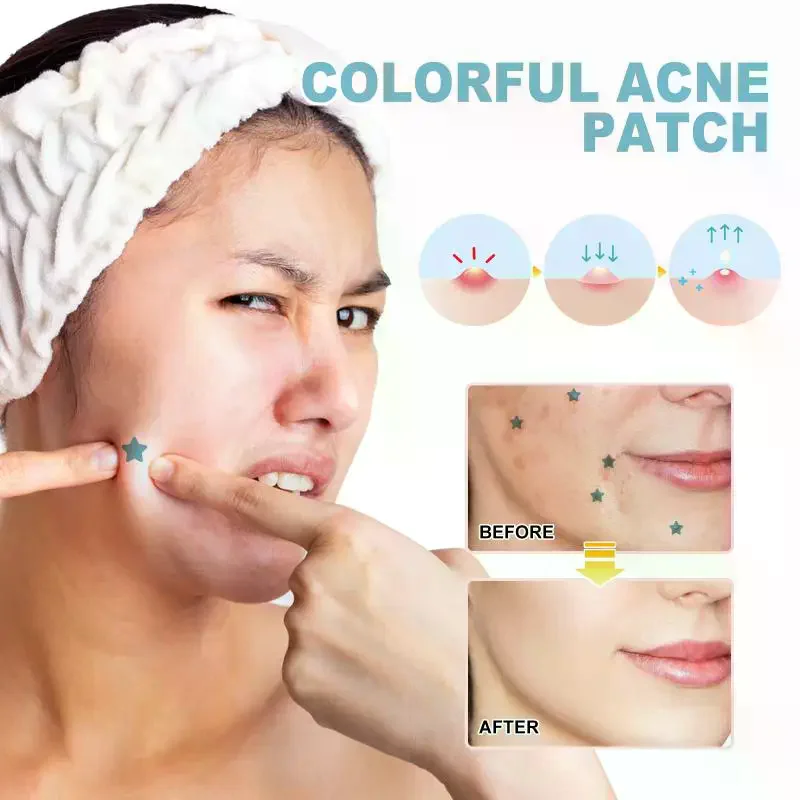 Brighten Face Cream with Nicotinamide Reduce Pigmentation Improve Dullness Even Skin Tone Glow Antioxidant Nourish Skin Care