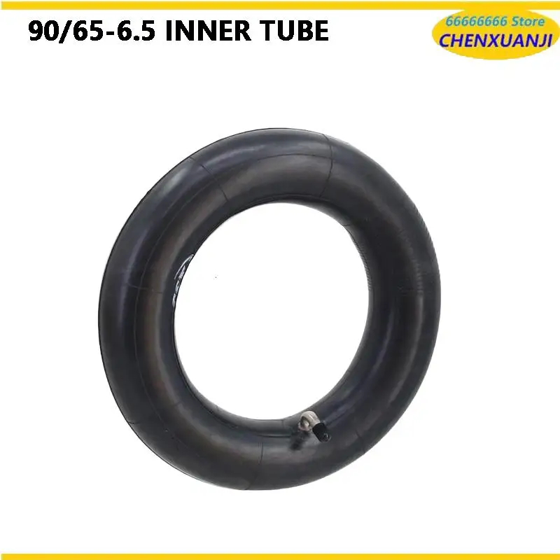 Cst 90/65-6.5 Tubel…