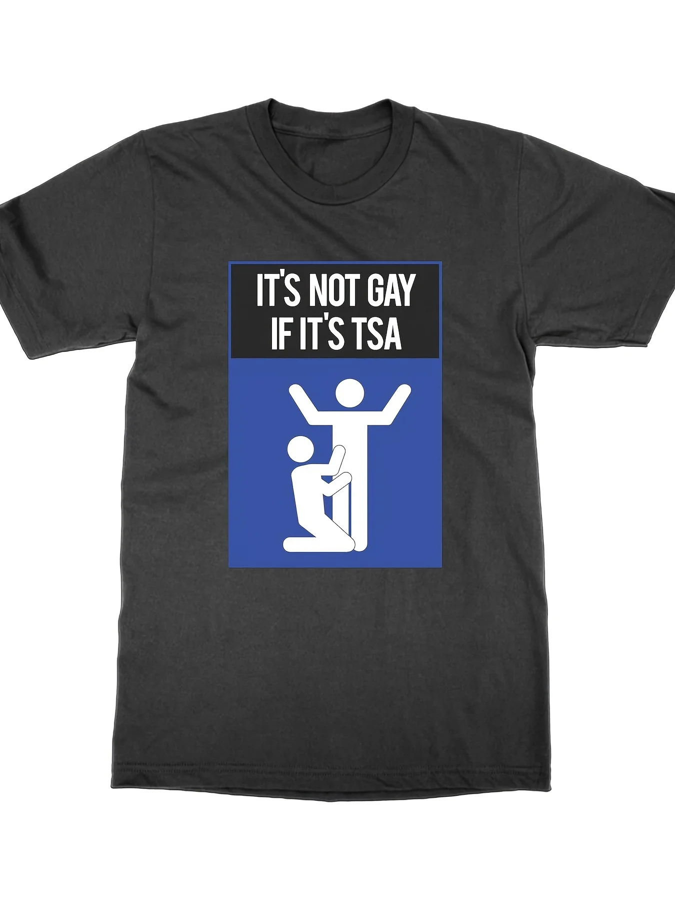 It's Not Gay If It'… - image