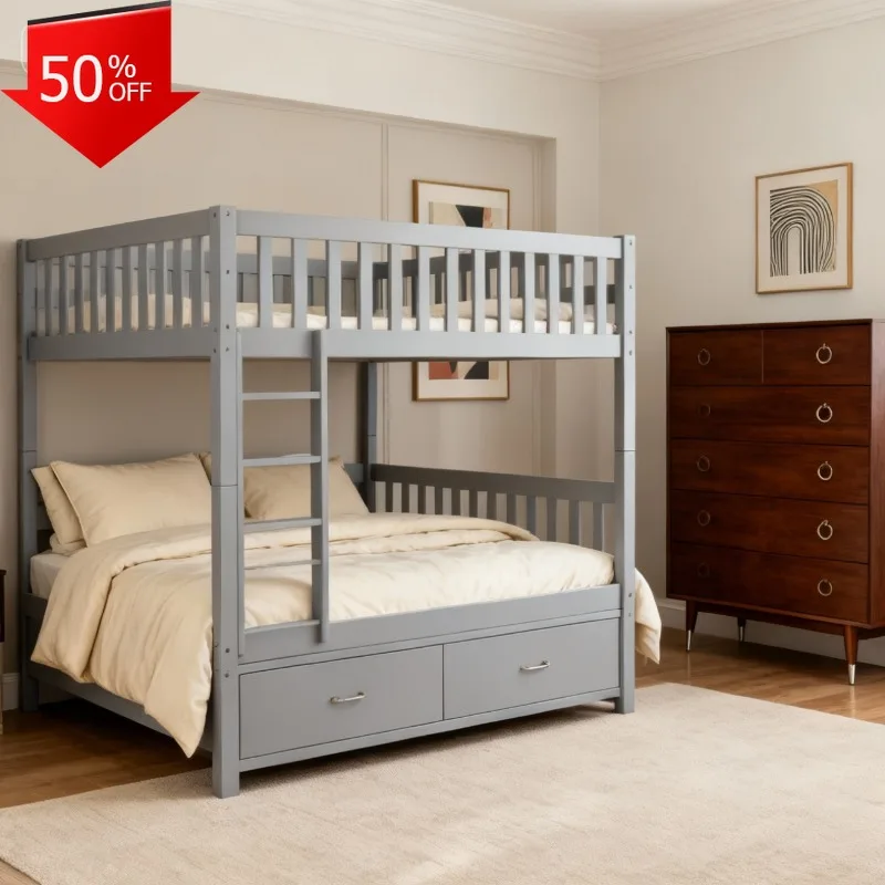 

Baby Crib Children's Cots Ground Baby Bed Girls Child Hut Bed Takht Children Beds Girl Kids Bunk Beds Children's Bedroom Decor