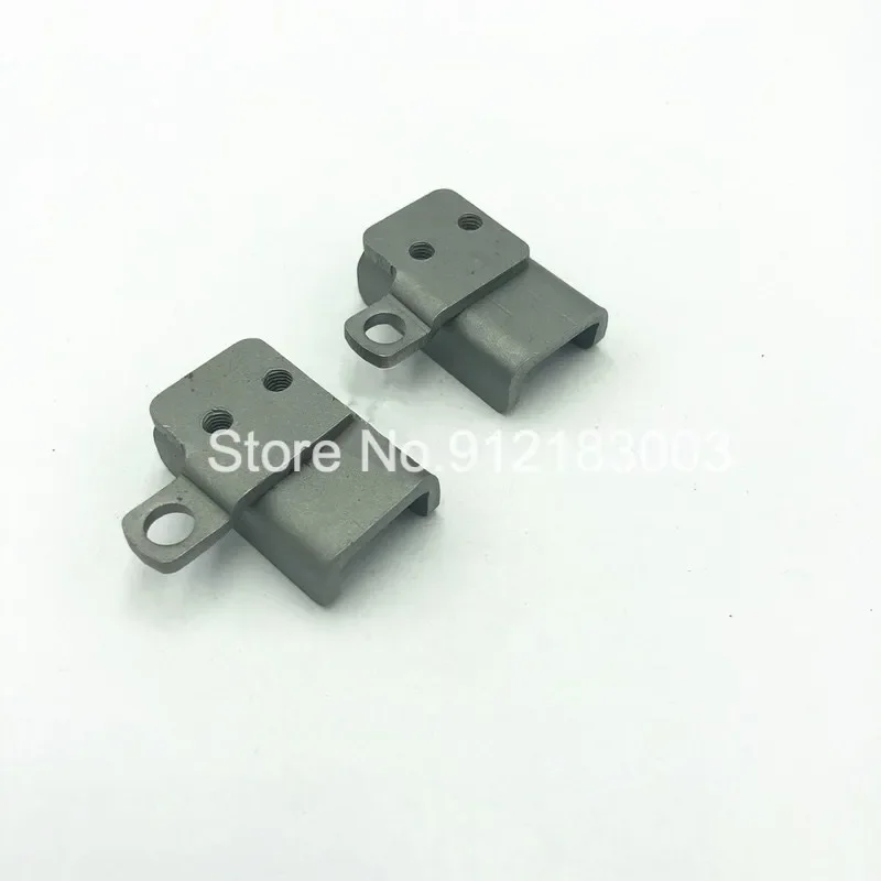 Heidelberg C4.028.017 CD102 Machine Slider C4.028.017 Offset Printing Spare Parts