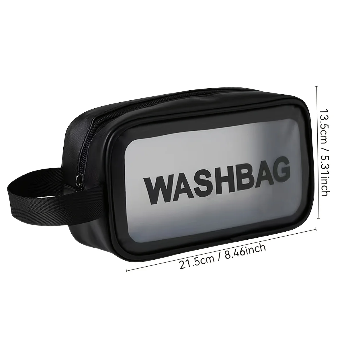 Juego de herramientas de masaje facial de 4 piezas, que incluye masajeador con rodillo, palito para paletas, tabla raspadora y bolsa de aseo. Herramientas para el cuidado de la piel