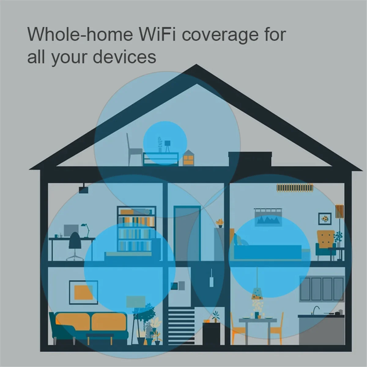 

Модернизированный маршрутизатор 5G, разблокированный модем Mifi, мобильная точка доступа, WiFi-маршрутизатор