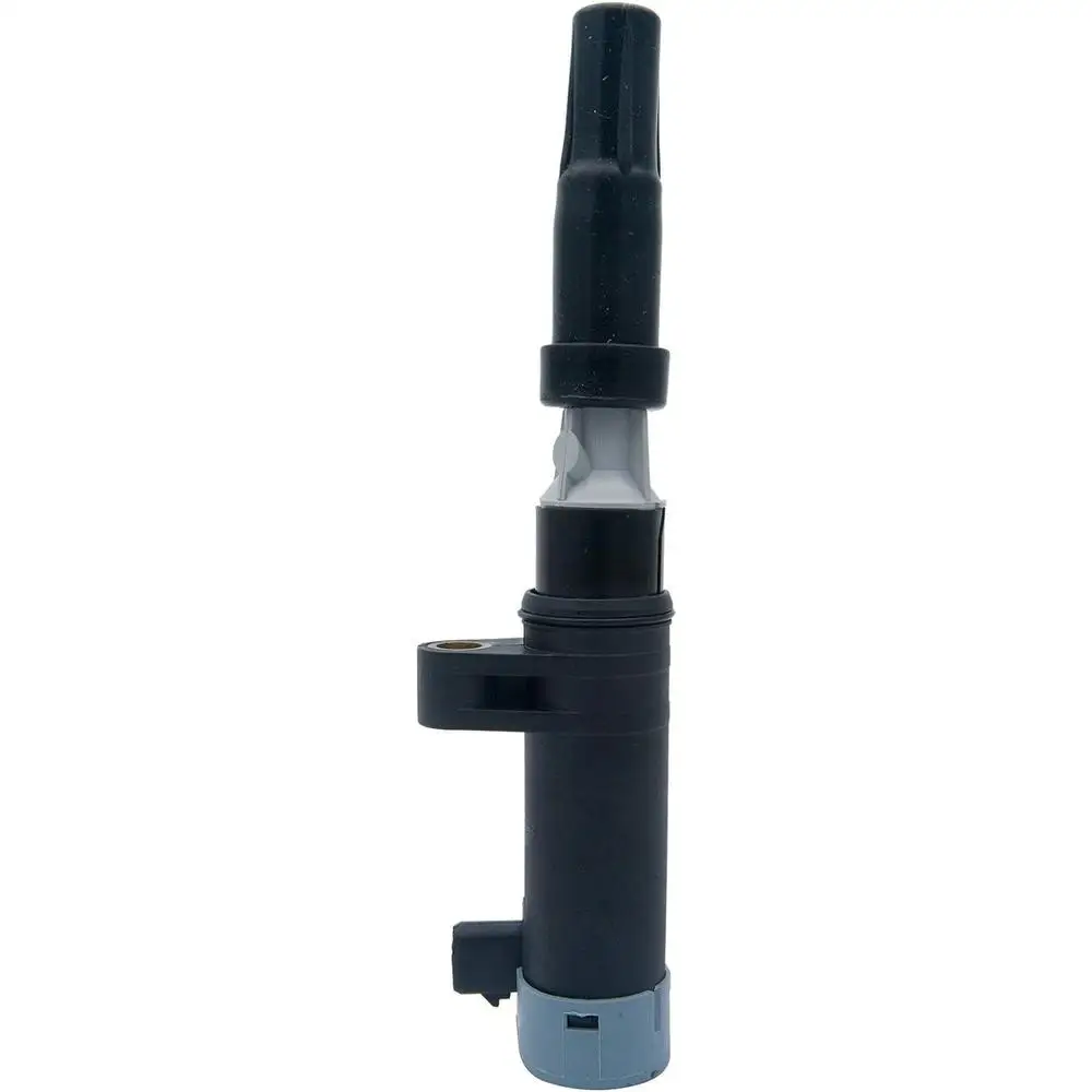 

4 шт. рейки катушки зажигания для Renault Clio Laguna Megane Scenic Grand 2711 245104 4408389 2526108A 91159996 215952732 запчасти