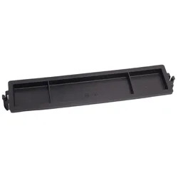 Brand New Genuine Air Conditioning Filter Cover for Maxus V80 G10 G50 T60 T70 T90 G20