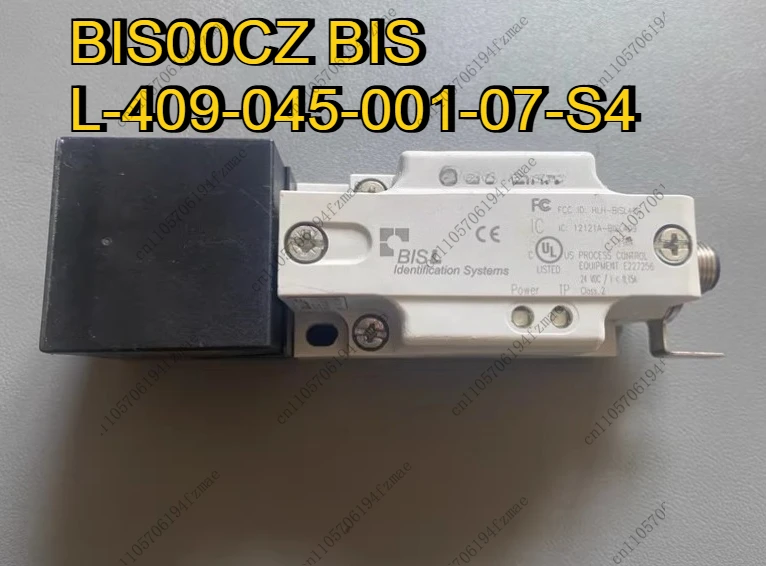 Accessories Read-Wr…