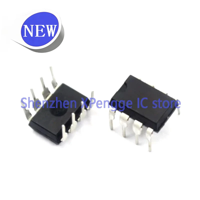 10pcs STR-A6351 STRA6351 A6351