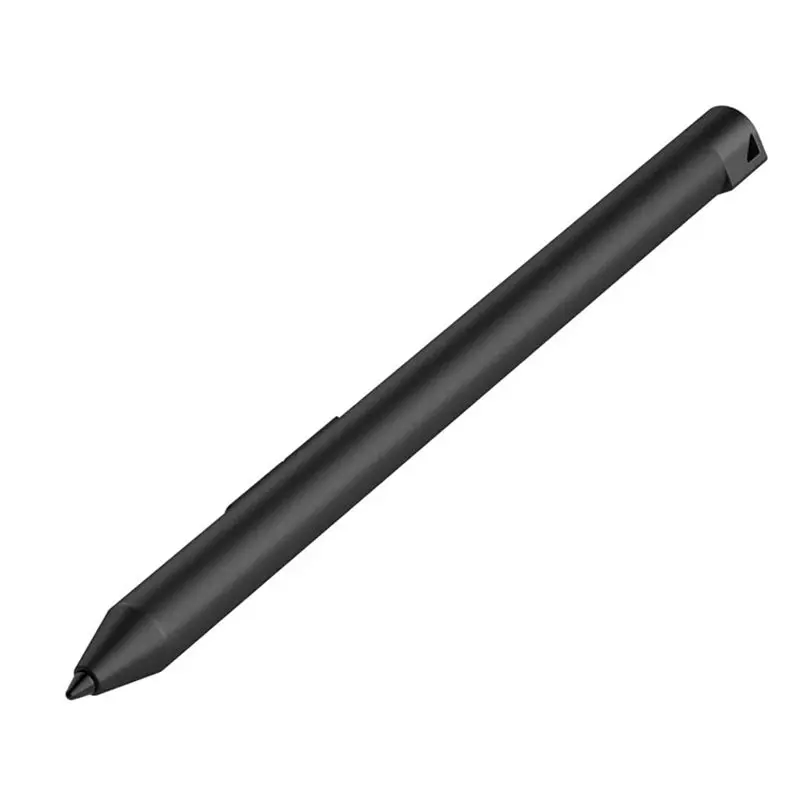 ABZW Stylus Pen For HP Pro Pen For Probook X360 435 G7