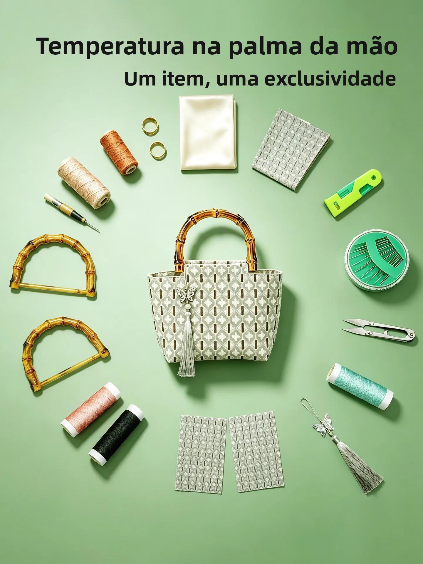 kit-de-materiales-para-bolsos-hechos-a-mano-bolso-de-lujo-regalo-de-cumpleanos-bolso-tejido-a-mano-hilo-premium-de-grosor