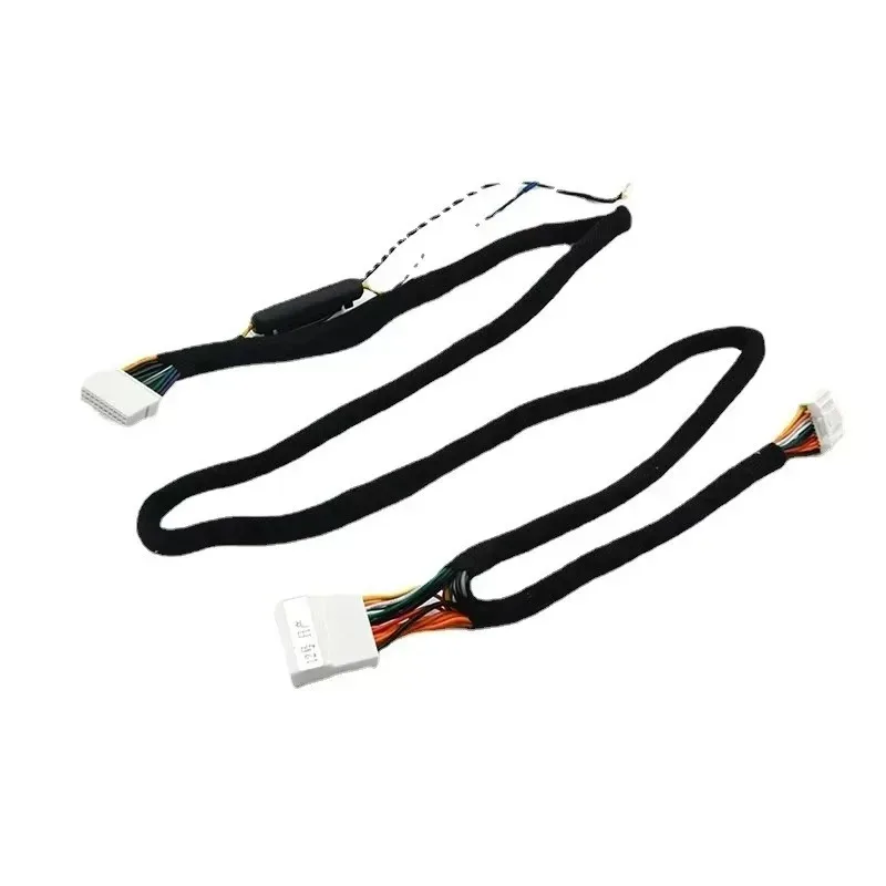 For Series Versa Po…