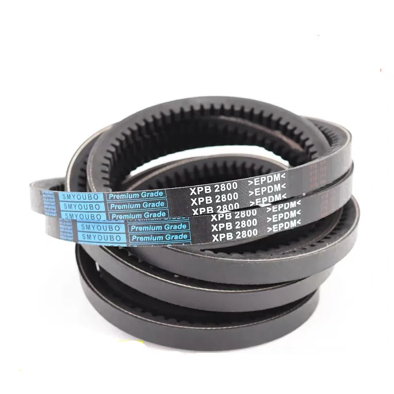 

XPB2240 5VX890 XPB2280 5VX900 XPB2300 XPB2330 XPB2360 XPB2390 5VX910 XPB2320 5VX920 La Vee V Belt