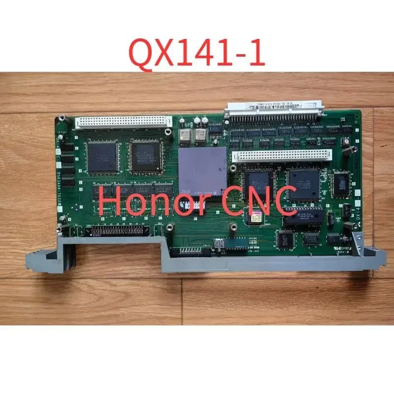 

QX141-1 QX141 1 Circuit Board