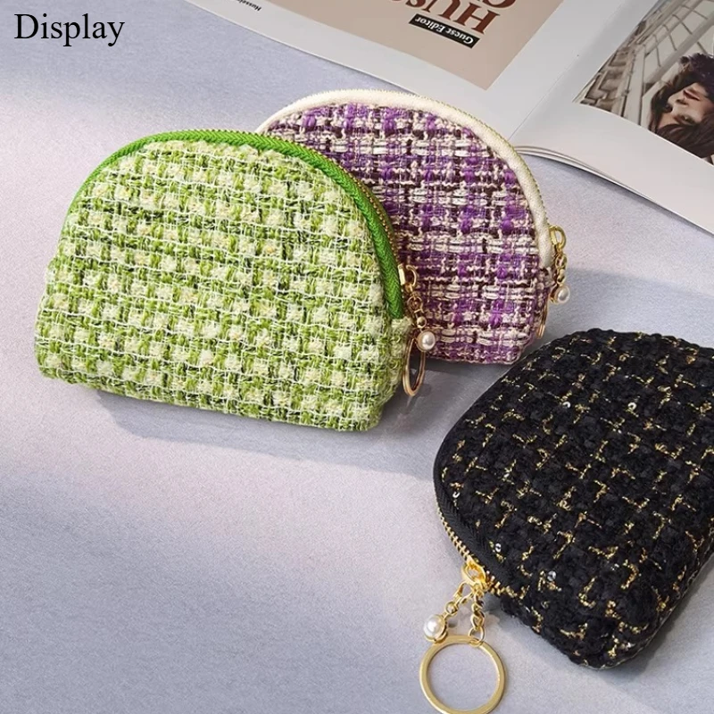 

Вместительный дорожный футляр для украшений, портативный многослойный органайзер-сумка для серег, ожерелий и браслетов