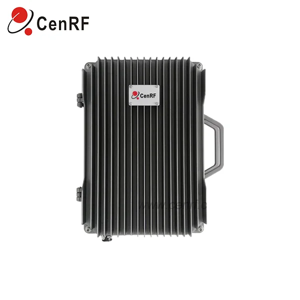 Rf 2G 3G 4G Lte Dcs…