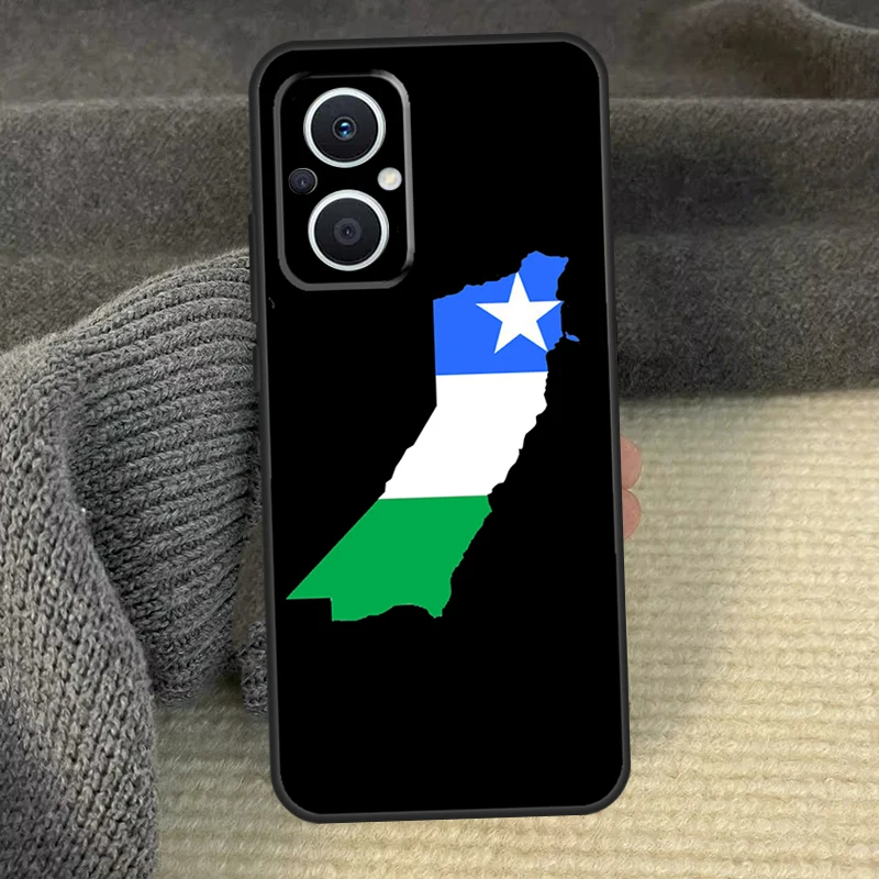 ولاية دنيا غطاء العلم الصومالي ل ممن لهم رينو 11F 12F 13F 14F 8T 7 8 10 11 12 13 14 برو ممن لهم البحث X9 X8 X6 X5 برو #2