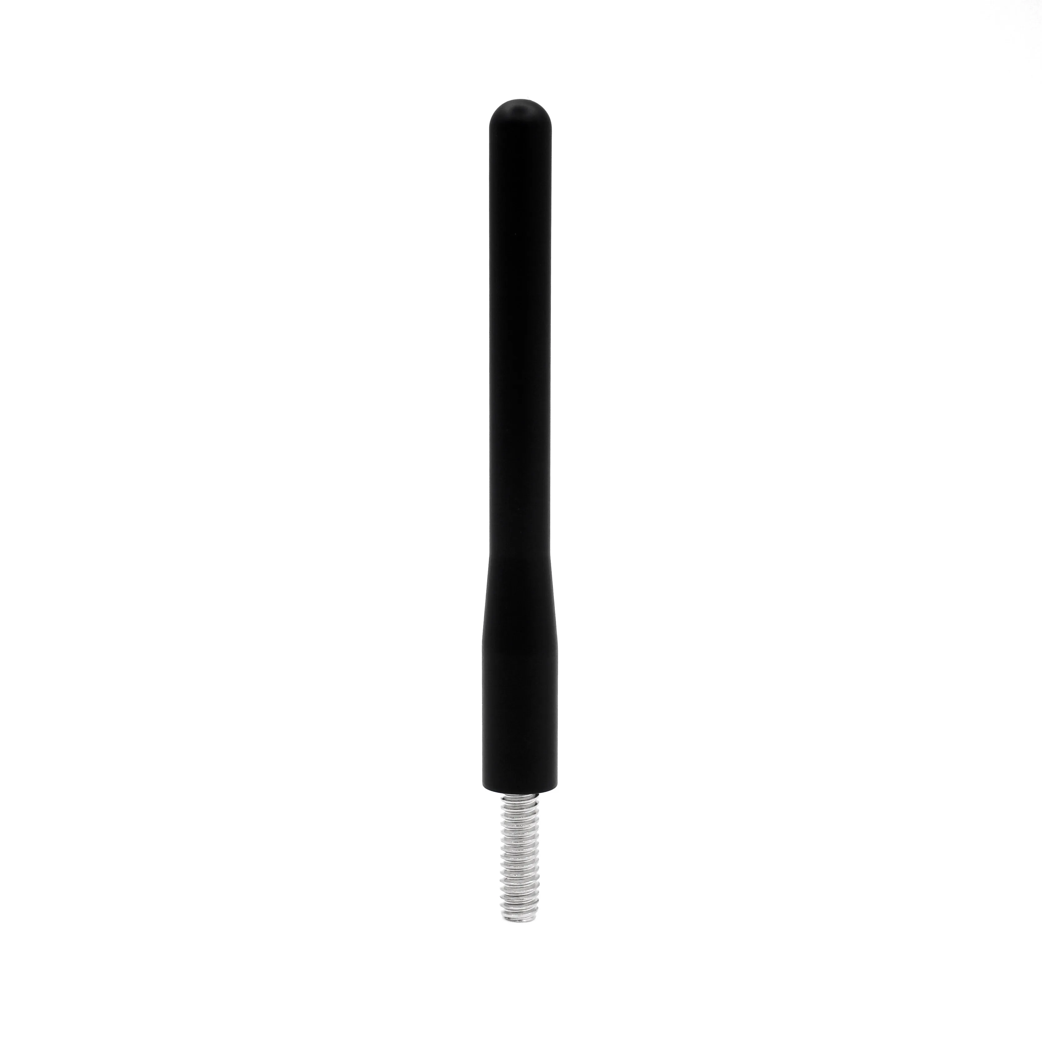 4 INCH Short Antenna for Jeep Patriot (Mk47) 2017 2016 2015 2014 2013 2012 2011 2010 2009 2008 2007aerial