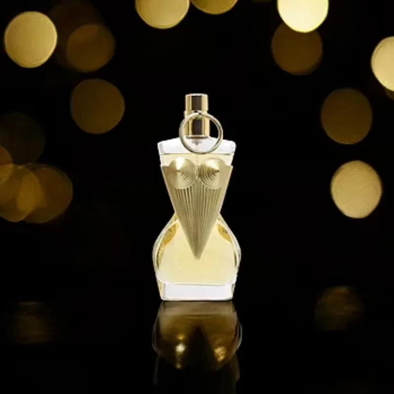 جان بول جولتييه جولتييه ديفاين لو عطر فرمون عطر نسائي عربي فرمون كولونيا رجل هدية عيد ميلاد
