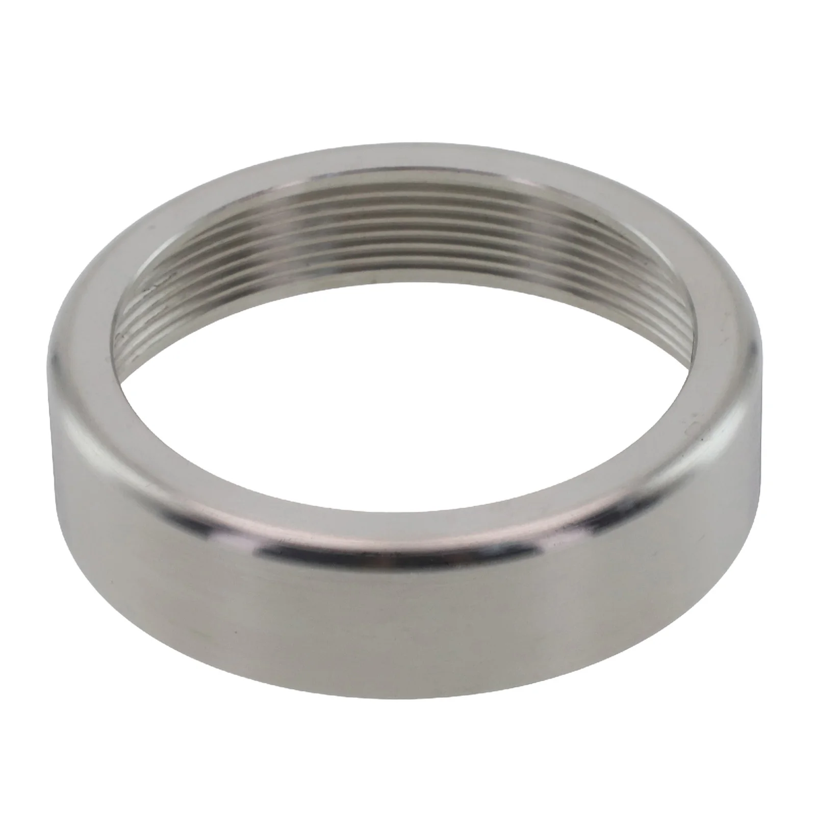 Secure Cartridge Replacement Bonnet Nut Optimal Performance Enhanced Sealing And Compression RP Replacement Bonnet Nut