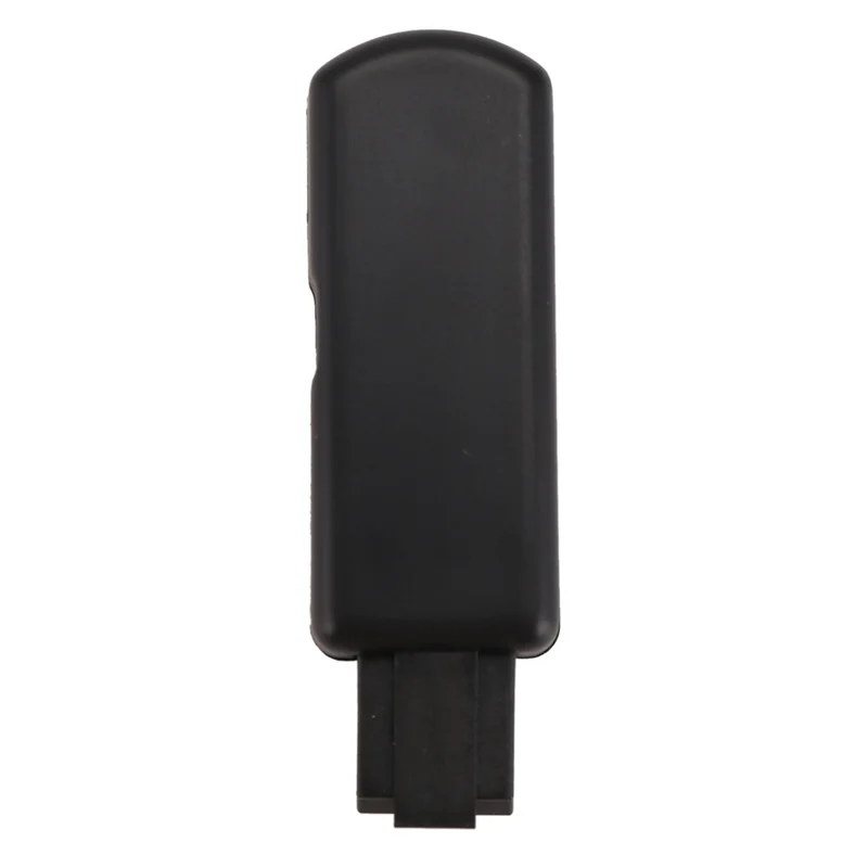 【인기 판매!】PS4/PS4 Pro/PS4 Slim 9.0-11.0용 Type-C 케이블 게임 액세서리가 포함된 2X 원키 JB 도구 모드 키트 USB 동글 어댑터