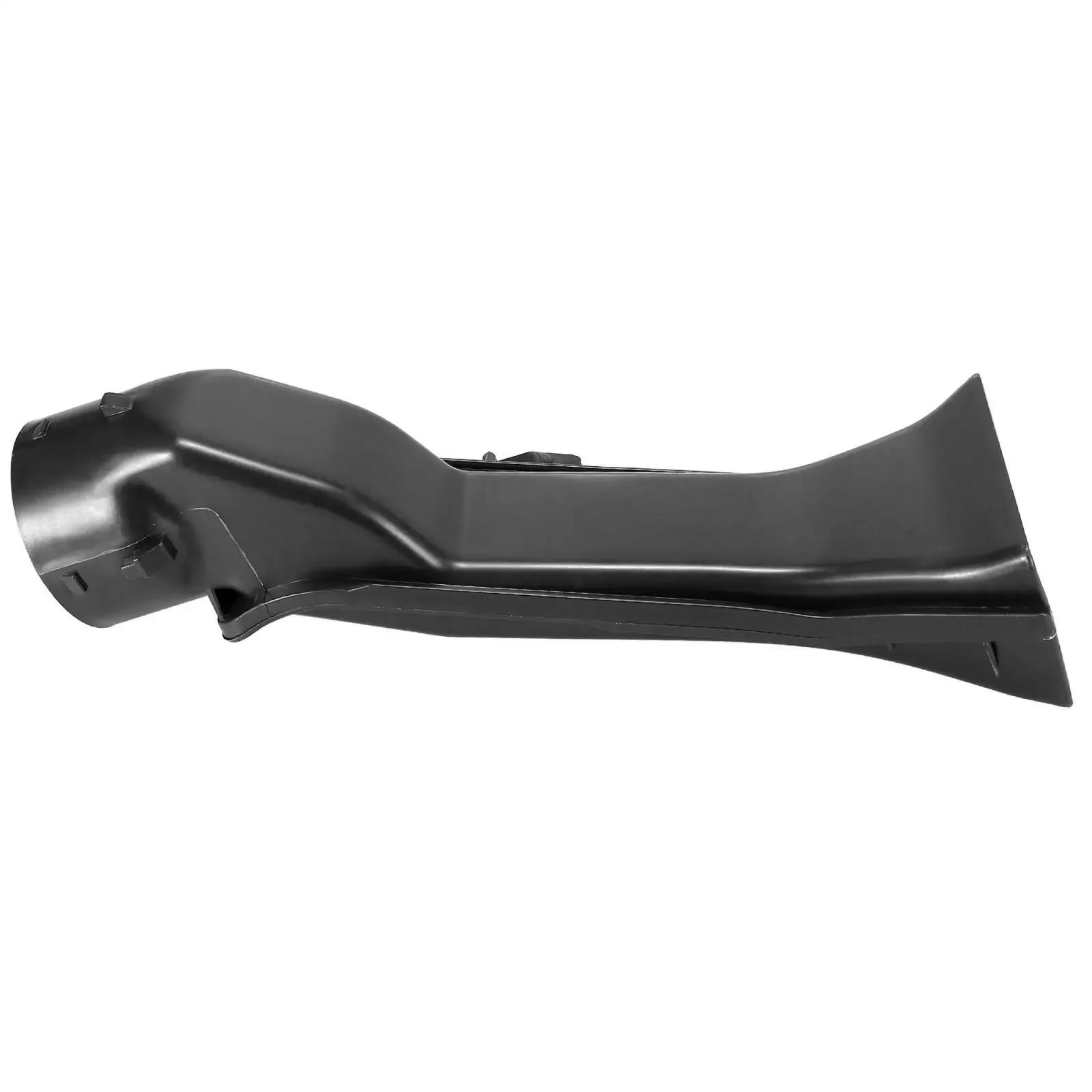 Fit For Dodge Charger Pursuit Sedan 2015-2018 Engine Cold Air Intake Tube 68228902AB