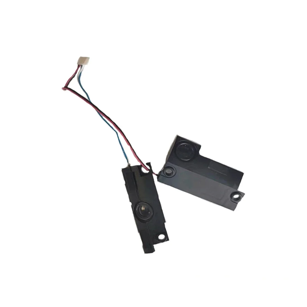

Внутренние колонки для ноутбука Lenovo ThinkPad Edge E440