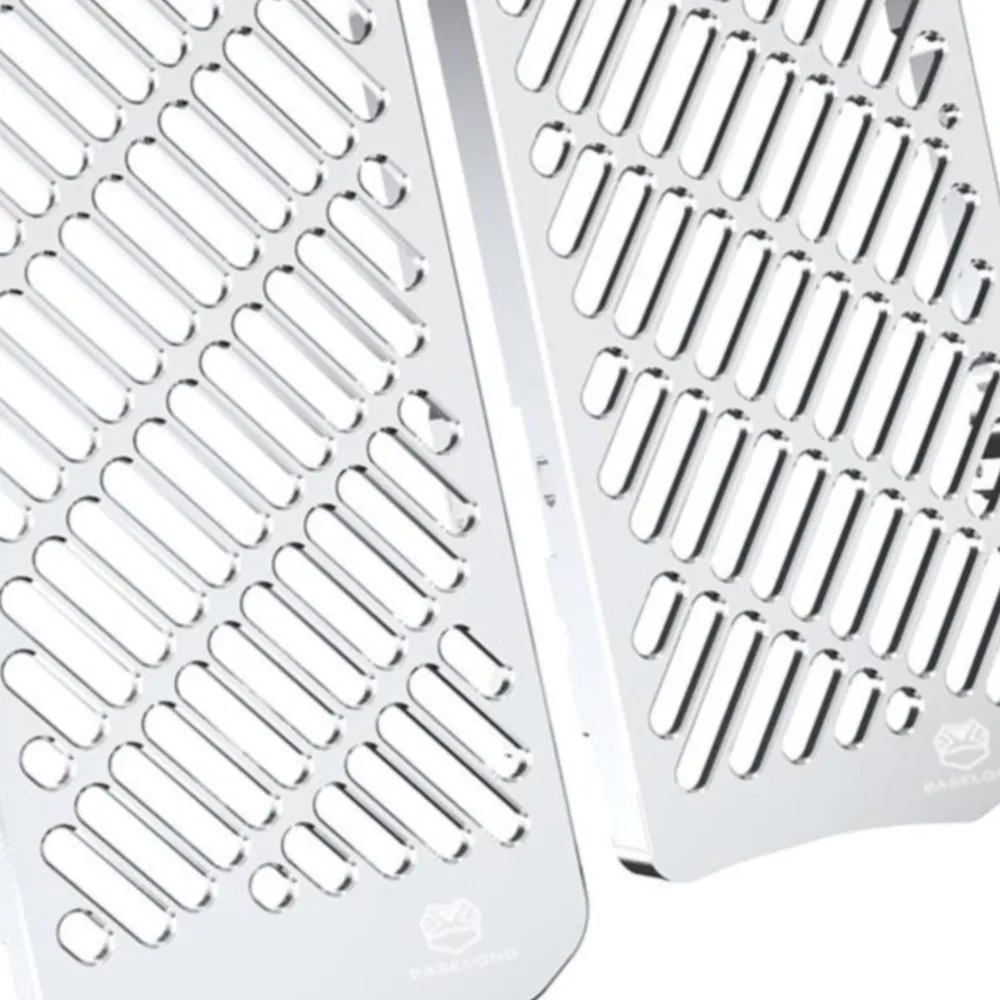 

НОВИНКА ДЛЯ BETA 200RR 2T 2020 2021 2022 2023 250 RR2T 300RR 2T Защита радиатора для мотокросса Защитная крышка для решетки Аксессуары для велосипеда для грязи