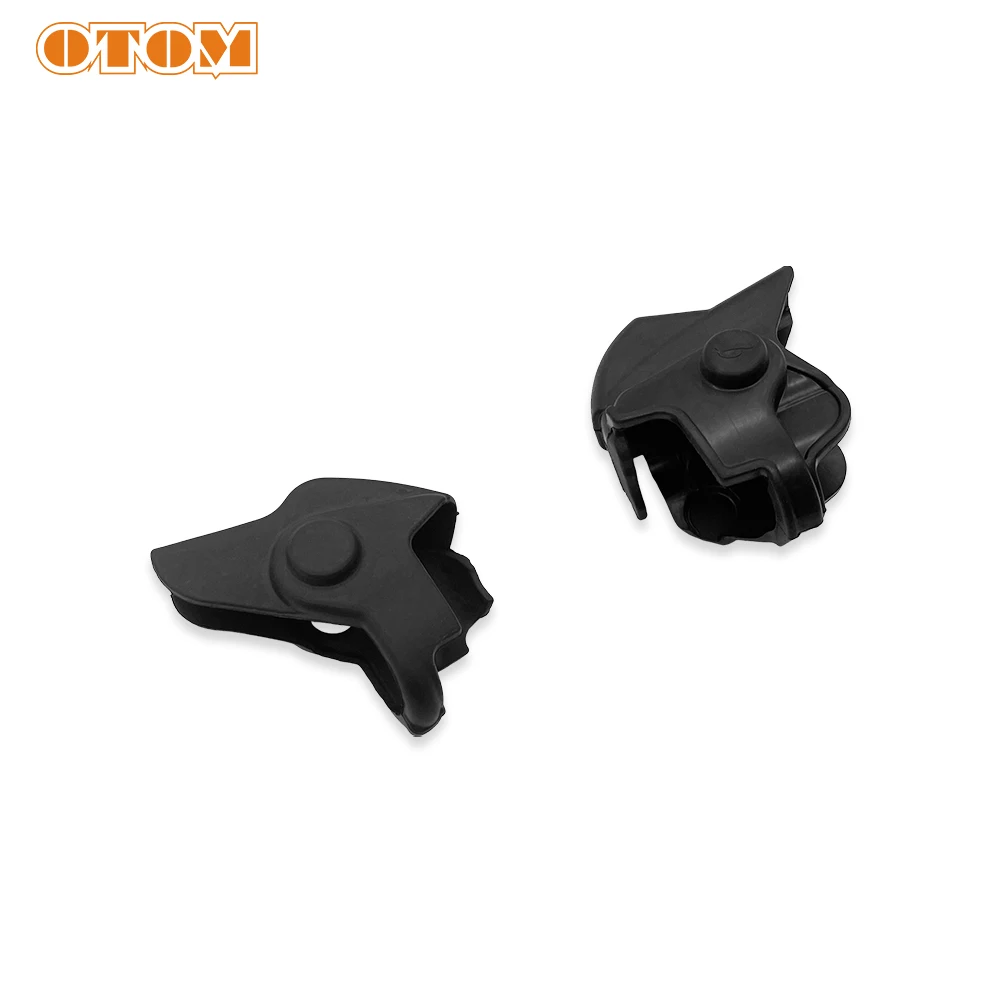 Brake cover only clutch cover only or full set KTM Husqvarna
