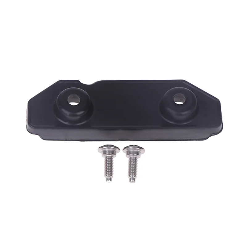 

Для мотоциклетной цепи, направляющая слайдера, резиновая буферная накладка, 1 шт., 500 куб.см, для TRK502 TRK502X/для TRK 502 502X A