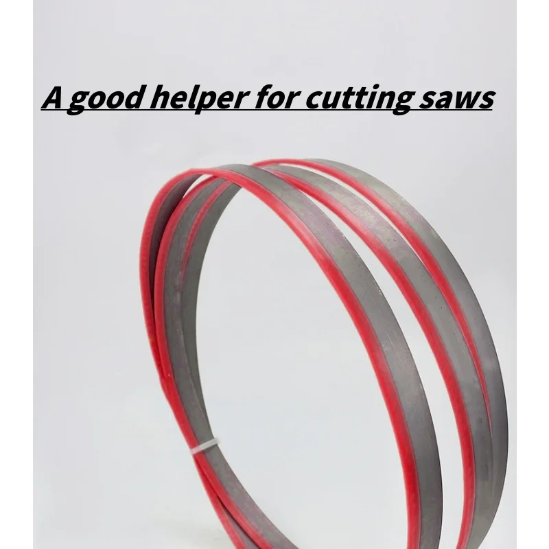 saw-tool-cut-tool-bandsaw-m42-length-3152~3900-27wide-bladex2-3t-3-4t-4-6t-5-8t-6-10t-8-12t-high-quality-cut-hardmetal-softmetal
