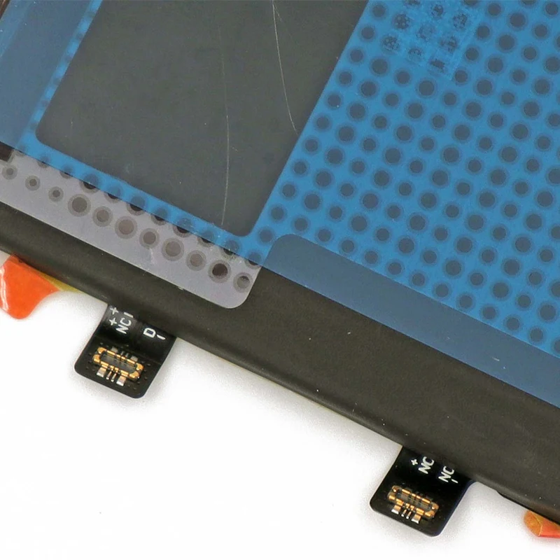 Nueva batería de teléfono móvil BN5E 5000mAh para Xiaomi Redmi Note 11 Pro 5G/ 11EPro /POCO X4 PRO baterías de repuesto para teléfono