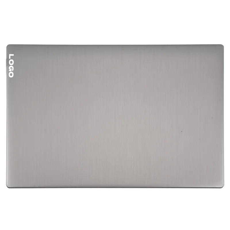 New LCD Back Cover For Lenovo IdeaPad 3-14 3-14ADA05 3-14ARE05 14IML05 14IIL05 Front Bezel Palmrest Bottom Case Hinge Cover