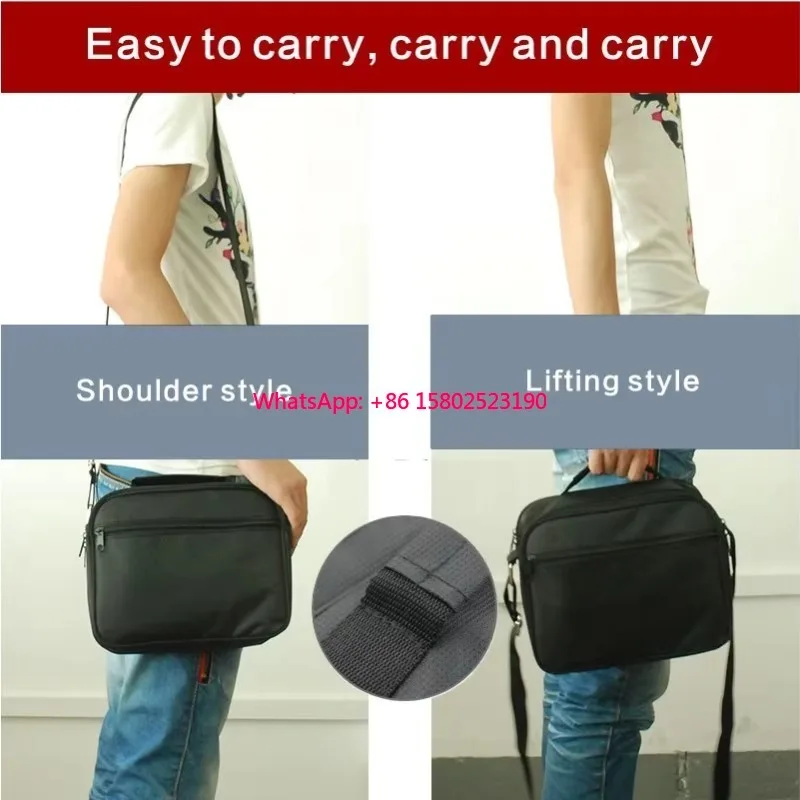 

Optical FTTH Toolkit with Visual Fault Locator FTTH Stripper Fiber Cutter Basic Network Tools for Everyday Use