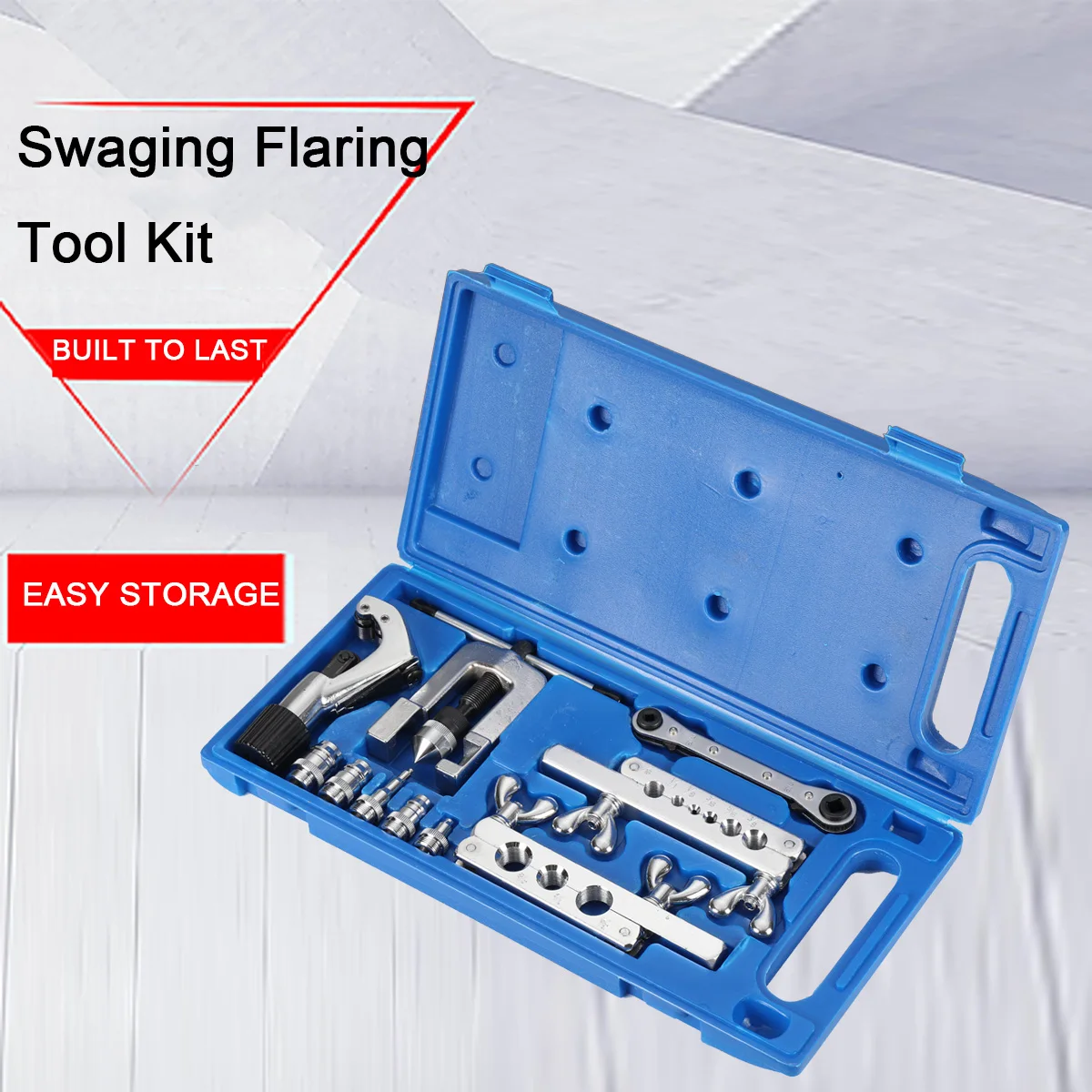 Thumbnail 2 - #5 Top 50 Air Conditioner Accessories Worth Buying In 2026