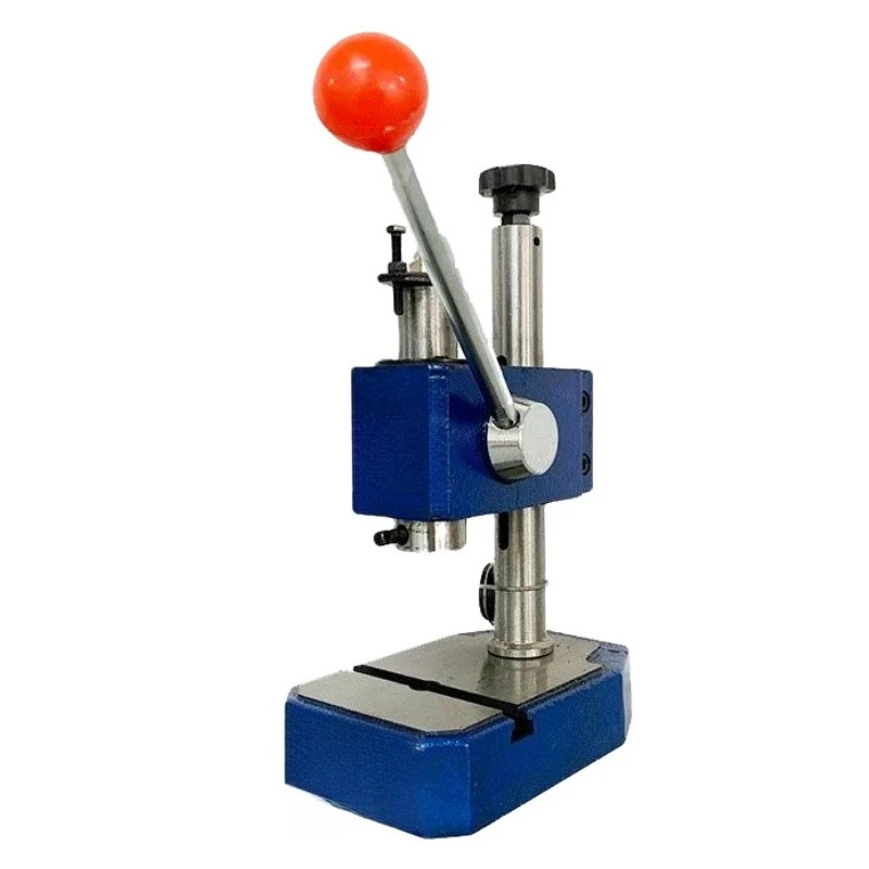 

200KG small manual press, hand press, pressing machine, riveting machine