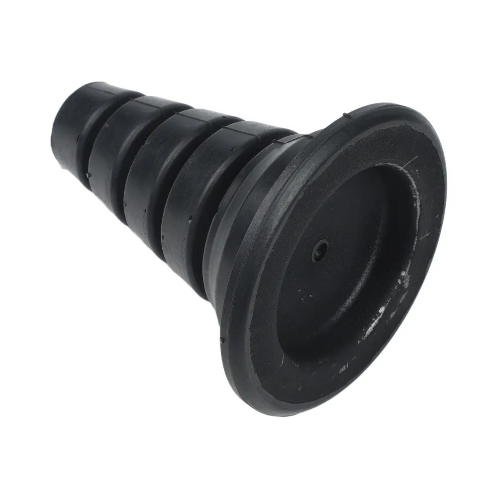 For Toyota Rear Coil Spring Insulator 4830235040 for For 4runner For FJ For Cruiser Rear Suspension Repair Component