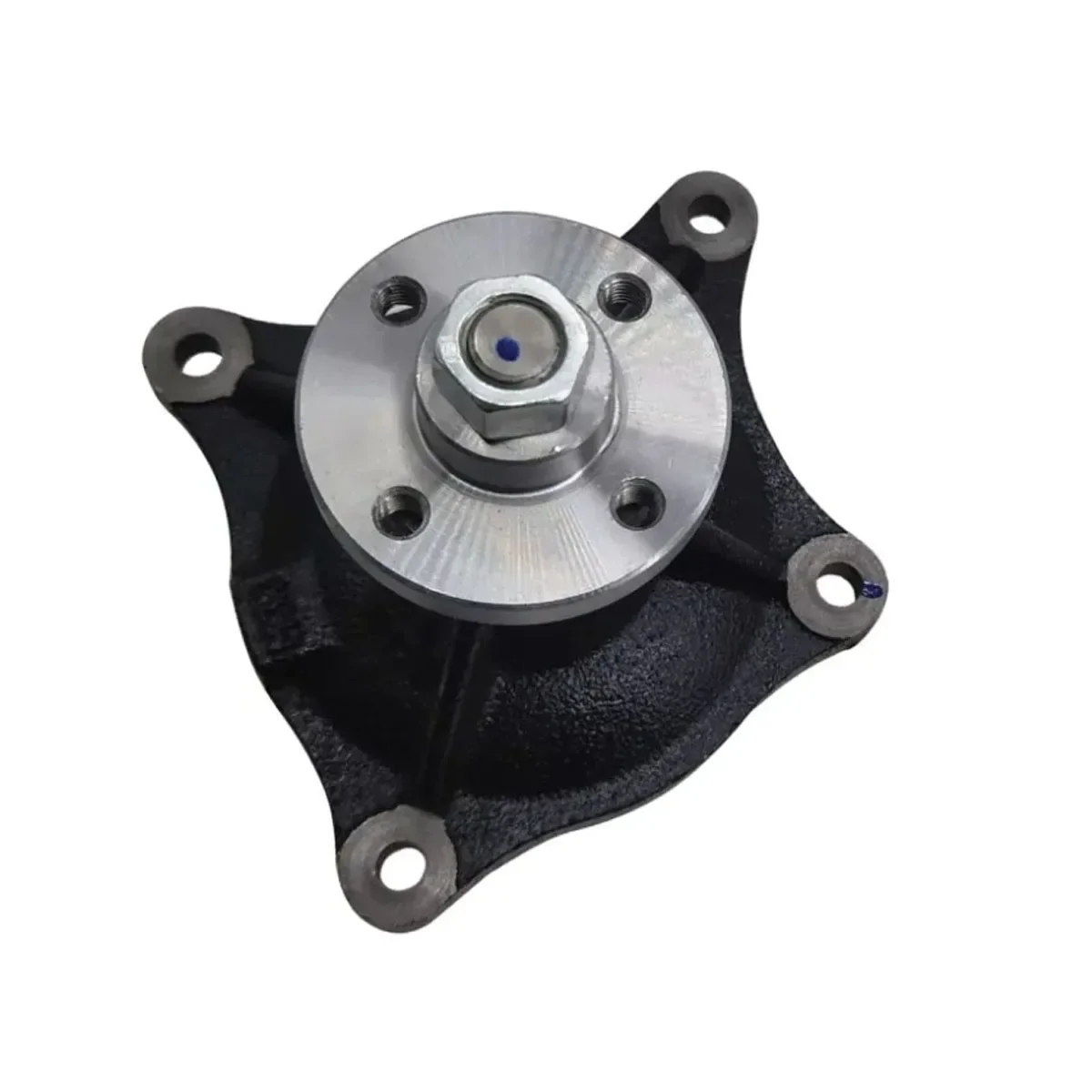 

ME015045 WATER PUMP FITS FOR MITSUBISHI 4D31 4D30 4D32 KATO HD450 CAT E70B E307