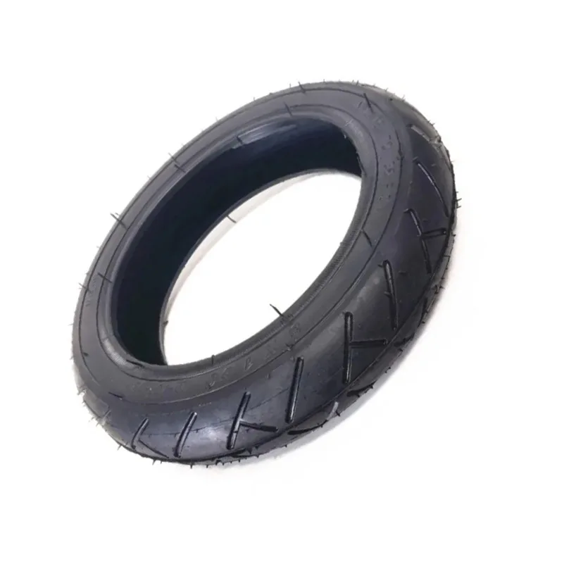 8x1.50 8 Inch Tire Is Applicable To Electric Scooter Baby Stroller Baby Stroller