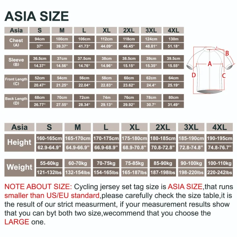 X-TIGER camisa de ciclismo dos homens pro alta qualidade camisa ciclismo mtb bicicleta estrada respirável camisa ciclismo spf 40 + roupas manga curta