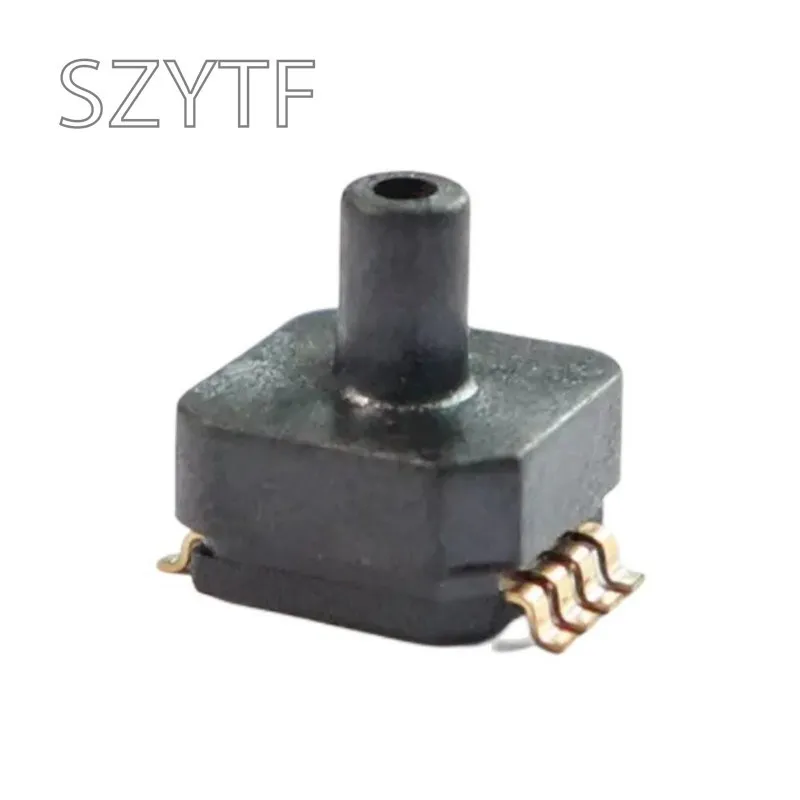 XGZP183 Pressure Sensor Water Natural Gas level Gauge Waterproof 10,20,40,100,200kPa