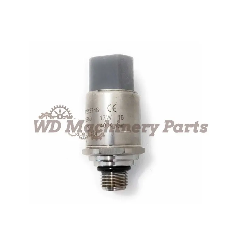 Pressure Sensor VOE17253748 17253748 For Volvo